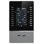 Телефон IP EXPANSION MODULE GBX20 GRANDSTREAM