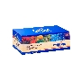 Картридж PL-CF213A (131A)/731 для принтеров HP LaserJet Pro 200 color M251nw/267 1800 копий Magenta ProfiLine