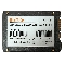 Накопитель SSD ExeGate EX276..