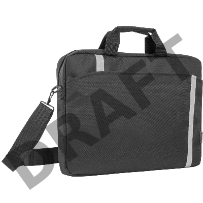 Сумка для ноутбука Defender Shiny 15''-16