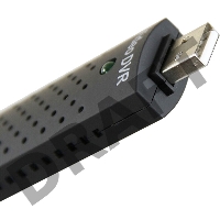 Устройство видеозахвата VCOM USD to DVR DU501