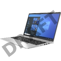 Ноутбук HP Probook 450 G8 15.6