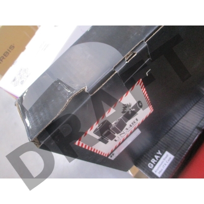 Ноутбук Lenovo Legion 5 Pro 16ACH6H 16