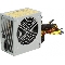 Блок питания Chieftec 700W O..