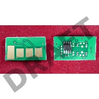 Чип Xerox WorkCentre PE120 2.5K (ELP, Китай) 10штук