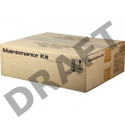 Сервисный комплект Kyocera MK-4105 (1702NG0UN0/1702NG8NL0), 150000 стр., для TASKalfa 1800/2200/1801/2201 (О)