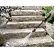Минимойка Karcher K 2 Univer..