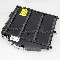Блок лазера HP CLJ CP5225/55..