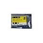 Чип к картриджу HP CP1025/1025/M175/M275  Y (Hi-Black new) 1K    