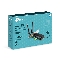 Адаптер TP-LINK ARCHER T4E A..