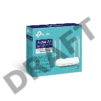 Роутер TP-LINK Archer A5 AC1200 Двухдиапазонный Wi-Fi роутер