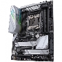 Материнская плата ASUS PRIME X299-A II /LGA2066,X299,USB3.2 GEN2,MB