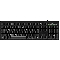 Клавиатура Genius Smart KB-1..