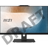 Моноблок MSI Modern AM242P 12M-090RU 23.8