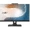 Моноблок MSI Modern AM242P 1..