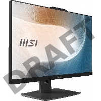 Моноблок MSI Modern AM242P 12M-090RU 23.8