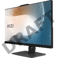 Моноблок MSI Modern AM242P 12M-090RU 23.8