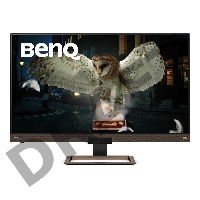 Монитор BENQ 32