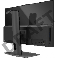 Моноблок MSI Modern AM242P 12M-090RU 23.8