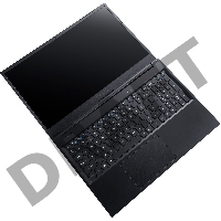 Ноутбук Nerpa Caspica A552-15