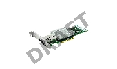 LR-LINK (Shenzhen Lianrui)