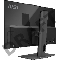 Моноблок MSI Modern AM242P 12M-090RU 23.8