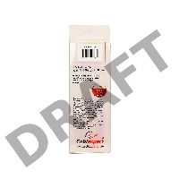 Кабель Gembird USB 2.0 Cablexpert CCB-ApUSBr1m, AM/Lightning 8P, 1м, армированная оплетка, разъемы розовый металлик, блистер