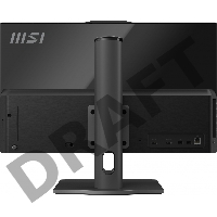 Моноблок MSI Modern AM242P 12M-090RU 23.8