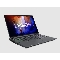 Ноутбук LENOVO L5P-16ARH7H R..