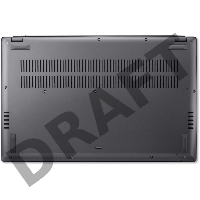 Ультрабук Acer Swift X SFX16-51G-51QA Core i5 11320H 8Gb SSD512Gb NVIDIA GeForce RTX 3050 4Gb 16