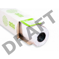 Холст Cactus CS-MC400-106715 42