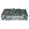 Плата форматера (сетевая) HP.. Плата форматера (сетевая) HP..