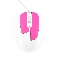 Мышь Gembird MOP-410-P, USB,..