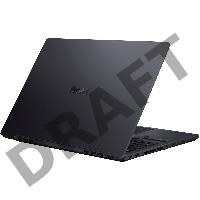 Ноутбук Asus ProArt Studiobook Pro 16 W7600H3A-KV036W Core i7 11800H 32Gb SSD1Tb NVIDIA GeForce RTX A3000 6Gb 16