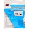 Розетка RJ45 Buro RJ-45 468-..