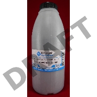 Тонер HP LJ 4000/5000 (фл.500г.) Katun фас России