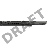 Ноутбук Dream Machines RT3080-15EU51