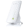 Сетевое оборудование Linksys RE2000-EE Беспроводной-N сетевой ретранслятор Wireless Range Extender N600/N300 Dual Band 