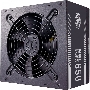 Блок питания Cooler Master MWE Bronze V2 650 MPE-6501-ACAAB-EU 650W A/EU Cable