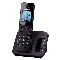 Телефон Panasonic KX-TGH220R..