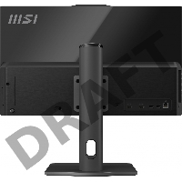 Моноблок MSI Modern AM242P 12M-090RU 23.8