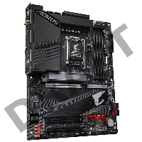 Материнская плата Gigabyte Z790 A ELITE DDR4 Soc-1700 Intel Z790 4xDDR4 ATX AC`97 8ch(7.1) 2.5Gg RAID+HDMI