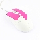 Мышь Gembird MOP-410-P, USB,..