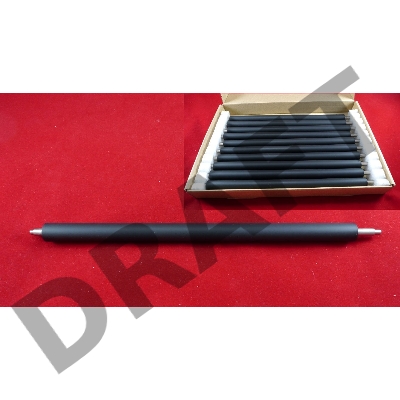 Вал проявки (Developer Roller) Samsung ML-1660/65/1860/65/SCX-3200/3205 (D104) (ELP, Китай) 10штук (цена за упаковку)