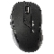 Мышь Qumo Office Line Gray M..