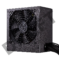 Блок питания Cooler Master MWE White 600 MPE-6001-ACABW-EU 230V 600W A/EU Cable