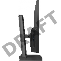 Моноблок MSI Modern AM242P 12M-090RU 23.8
