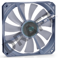Вентилятор Deepcool GS120 4-pin 18-32dB Ret