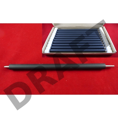Вал проявки (Developer Roller) Samsung ML-1910/1510/1710/1750/2850, SCX-4016/4216/4100/4200/4300/4600 (ELP, Китай) 10штук (цена за упаковку)