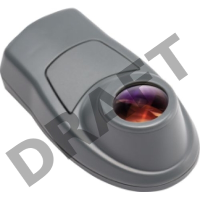 Детектор банкнот Dors 10M3 SYS-040389 просмотровый мультивалюта